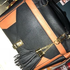 Steve Madden 💼 bag!